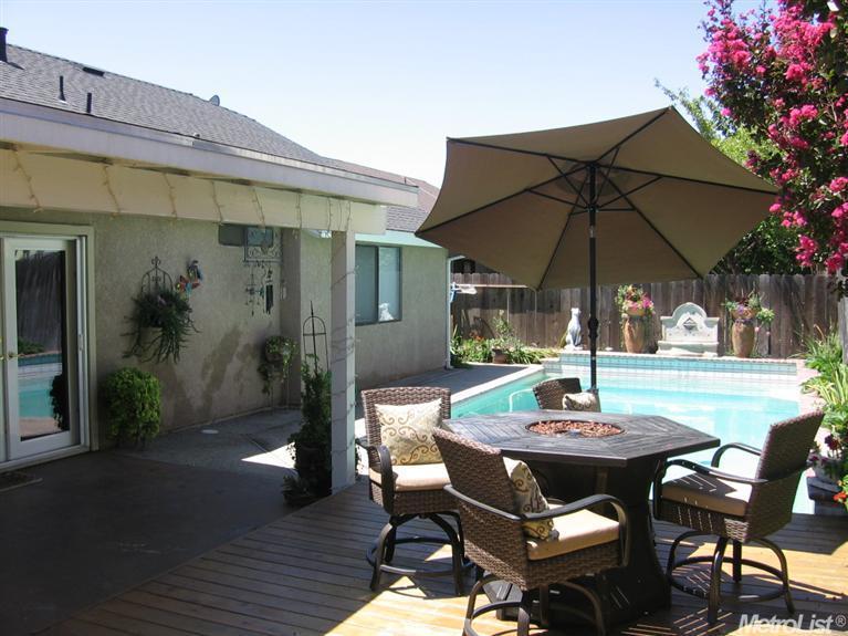 3705 Merrifield Ave, Modesto, CA 95356 photo 15