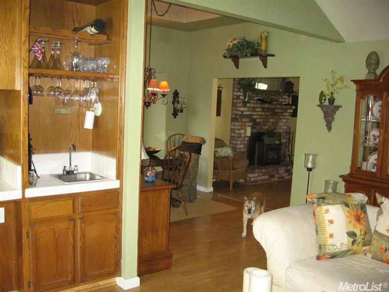 3705 Merrifield Ave, Modesto, CA 95356 photo 4