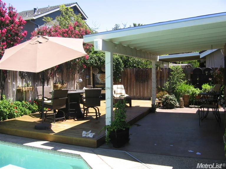 3705 Merrifield Ave, Modesto, CA 95356 photo 13