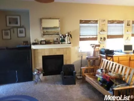 635 Boesch Dr, Ripon, CA 95366 photo 8