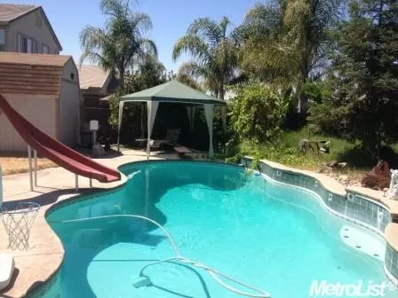 635 Boesch Dr, Ripon, CA 95366 photo 12