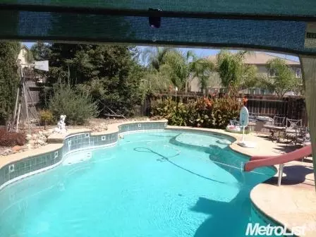 635 Boesch Dr, Ripon, CA 95366 photo 13
