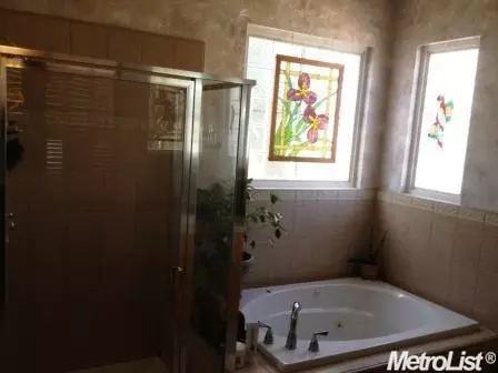 635 Boesch Dr, Ripon, CA 95366 photo 11