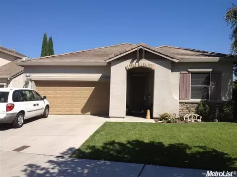 635 Boesch Dr, Ripon, CA 95366 photo 1