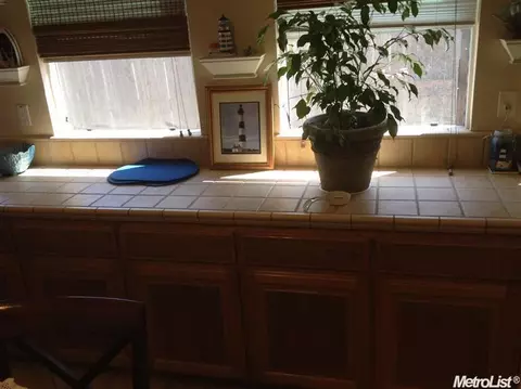 635 Boesch Dr, Ripon, CA 95366 photo 7
