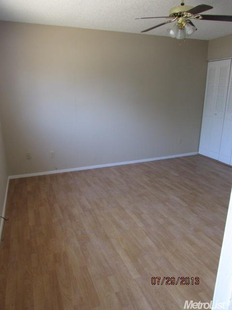 515 Mingo Way, Lathrop, CA 95330 photo 5