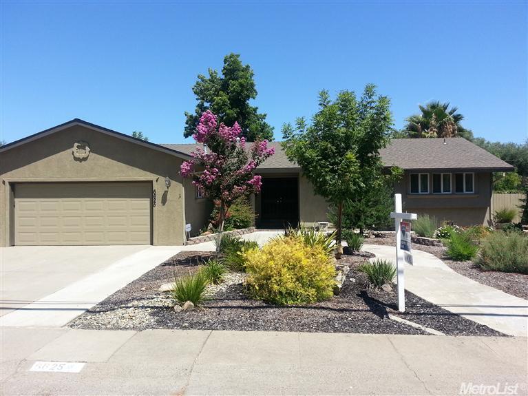 6625 Palm Ave, Carmichael, CA 95608 photo 2