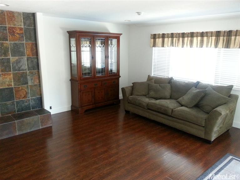 6625 Palm Ave, Carmichael, CA 95608 photo 9