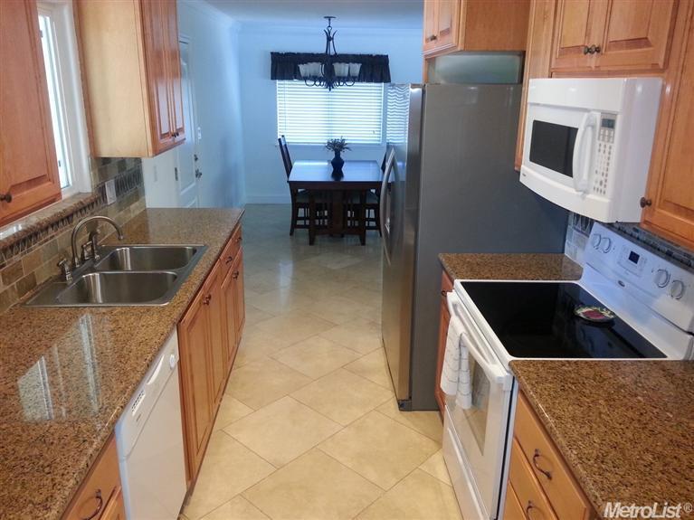 6625 Palm Ave, Carmichael, CA 95608 photo 5