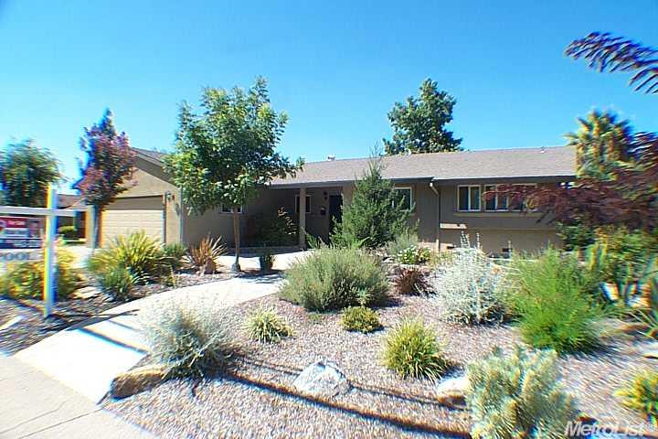 6625 Palm Ave, Carmichael, CA 95608 photo 1