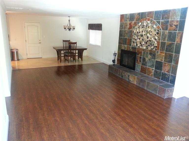 6625 Palm Ave, Carmichael, CA 95608 photo 11