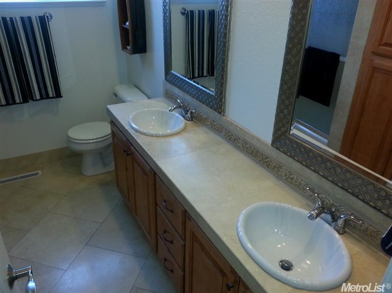 6625 Palm Ave, Carmichael, CA 95608 photo 8