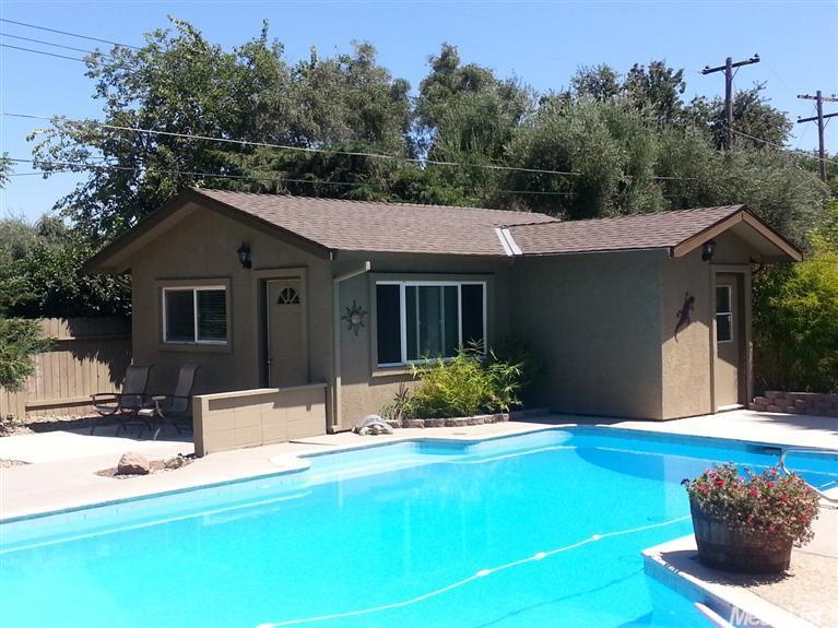 6625 Palm Ave, Carmichael, CA 95608 photo 15