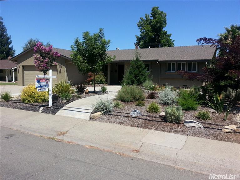 6625 Palm Ave, Carmichael, CA 95608 photo 3