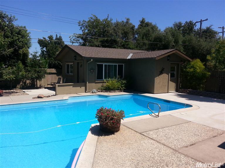 6625 Palm Ave, Carmichael, CA 95608 photo 12