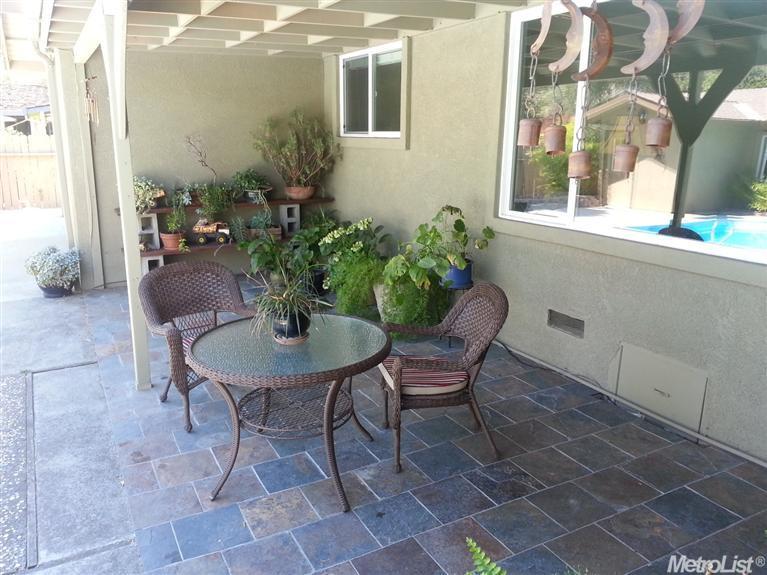 6625 Palm Ave, Carmichael, CA 95608 photo 14