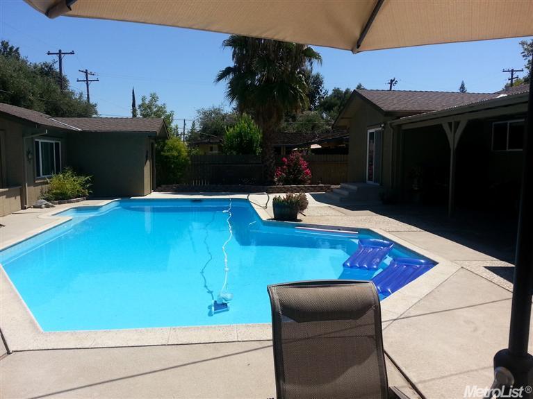 6625 Palm Ave, Carmichael, CA 95608 photo 13