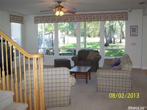141 Eagleton Ct, Granite Bay, CA 95746 photo 5