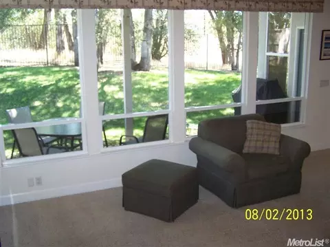 141 Eagleton Ct, Granite Bay, CA 95746 photo 8