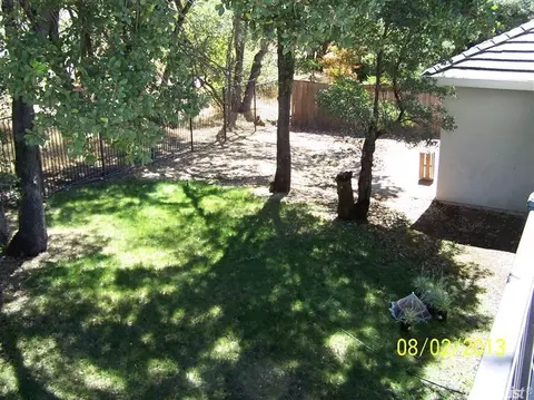 141 Eagleton Ct, Granite Bay, CA 95746 photo 15