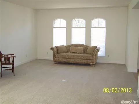 141 Eagleton Ct, Granite Bay, CA 95746 photo 3