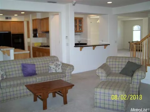 141 Eagleton Ct, Granite Bay, CA 95746 photo 7