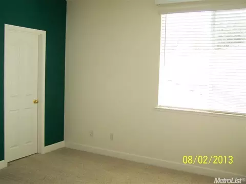 141 Eagleton Ct, Granite Bay, CA 95746 photo 17