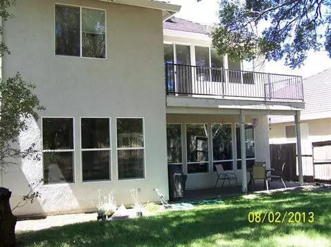 141 Eagleton Ct, Granite Bay, CA 95746 photo 23