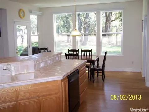 141 Eagleton Ct, Granite Bay, CA 95746 photo 10