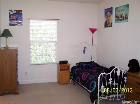 141 Eagleton Ct, Granite Bay, CA 95746 photo 20