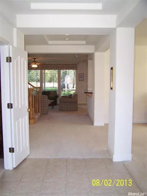 141 Eagleton Ct, Granite Bay, CA 95746 photo 2