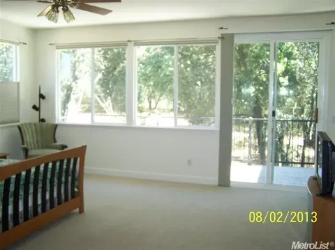 141 Eagleton Ct, Granite Bay, CA 95746 photo 12