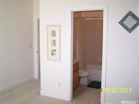 141 Eagleton Ct, Granite Bay, CA 95746 photo 18