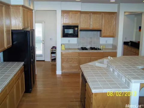 141 Eagleton Ct, Granite Bay, CA 95746 photo 9