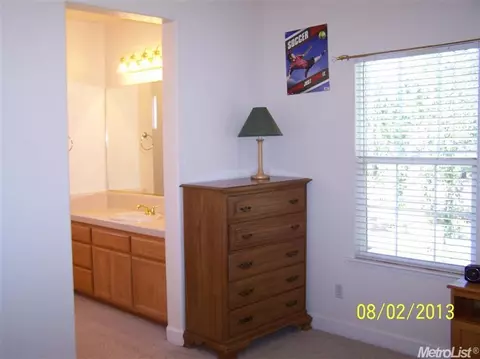 141 Eagleton Ct, Granite Bay, CA 95746 photo 21