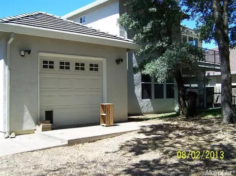141 Eagleton Ct, Granite Bay, CA 95746 photo 24
