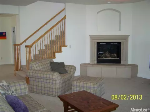 141 Eagleton Ct, Granite Bay, CA 95746 photo 6
