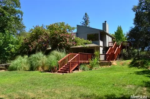 3455 Koala Ln, Placerville, CA 95667 photo 4