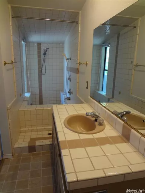 3455 Koala Ln, Placerville, CA 95667 photo 18