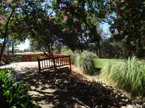 3455 Koala Ln, Placerville, CA 95667 photo 6
