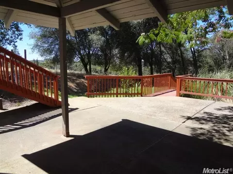 3455 Koala Ln, Placerville, CA 95667 photo 10