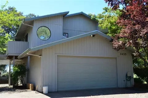 3455 Koala Ln, Placerville, CA 95667 photo 1