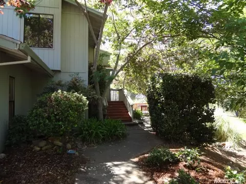 3455 Koala Ln, Placerville, CA 95667 photo 8