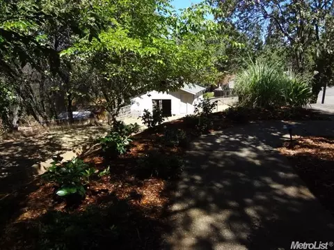 3455 Koala Ln, Placerville, CA 95667 photo 9