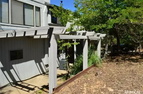 3455 Koala Ln, Placerville, CA 95667 photo 11