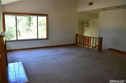 3455 Koala Ln, Placerville, CA 95667 photo 21