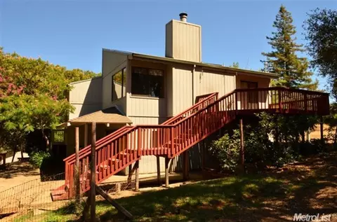 3455 Koala Ln, Placerville, CA 95667 photo 3