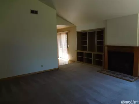 3455 Koala Ln, Placerville, CA 95667 photo 19