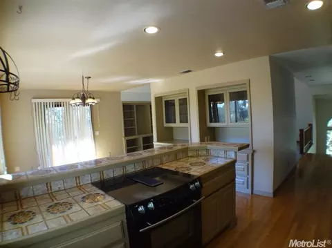 3455 Koala Ln, Placerville, CA 95667 photo 17