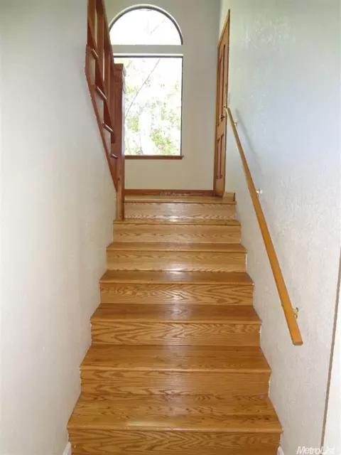 3455 Koala Ln, Placerville, CA 95667 photo 13